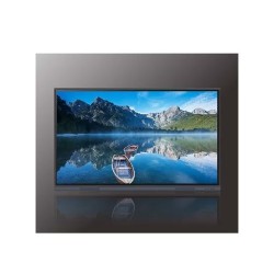 Boxlight ProColor 654U 65 Inch 4K Interactive Flat Panel Display