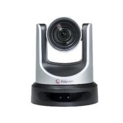 Poly EagleEye IV USB Camera