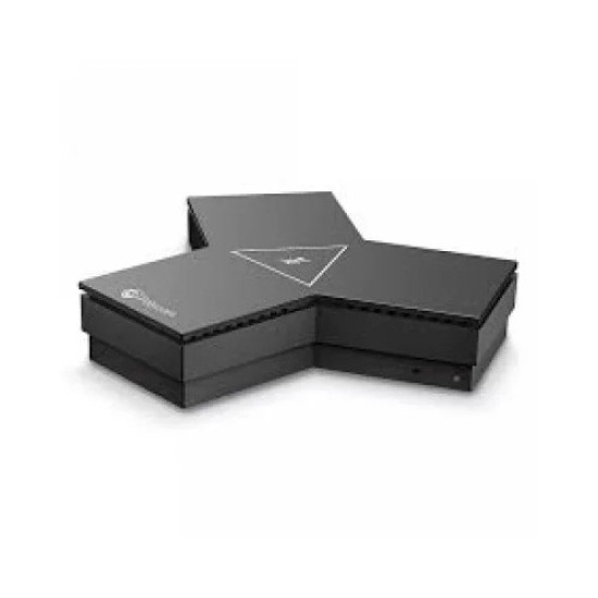 Poly G7500 IP Table Microphone Array