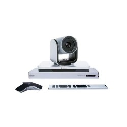 Polycom Group 700 RealPresence 