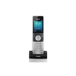 Yealink W56H DECT Handset