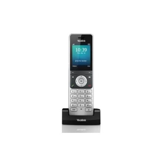 Yealink W56H DECT Handset