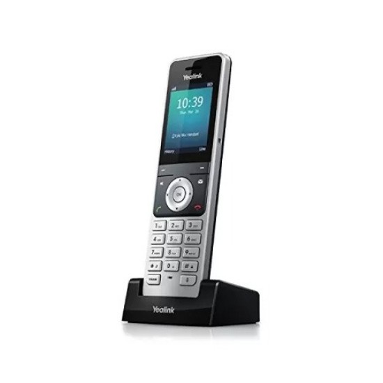 Yealink W56H DECT Handset