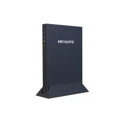 Yeastar TA400 FXS Gateway