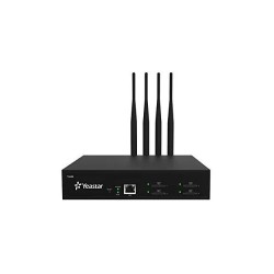 Yeastar TG400 VoIP GSM Gateway 