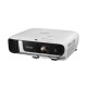 Epson EB-FH52 4000 Lumens Full HD 3LCD Projector