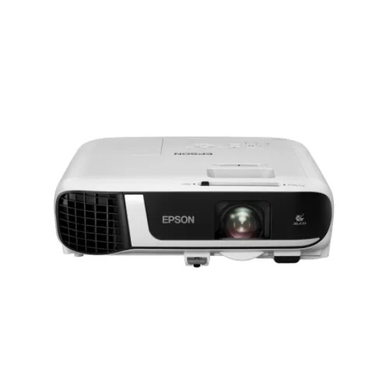 Epson EB-FH52 4000 Lumens Full HD 3LCD Projector