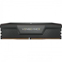 CORSAIR VENGEANCE 16GB DDR5 5200MHZ C40 RAM