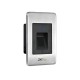 ZKTeco FR1500 Fingerprint Access Control