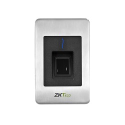 ZKTeco FR1500 Fingerprint Access Control