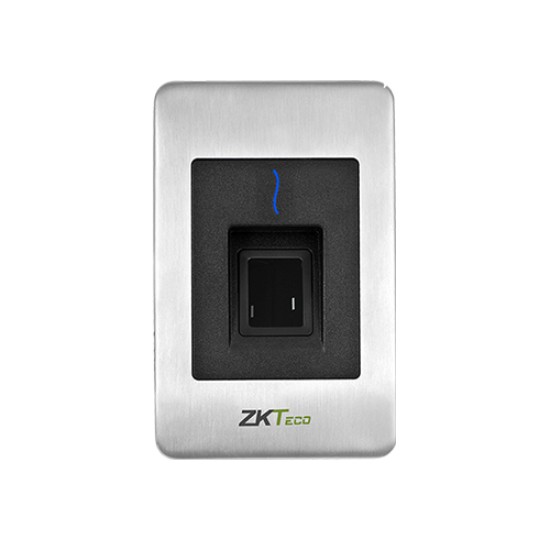 ZKTeco FR1500 Fingerprint Access Control