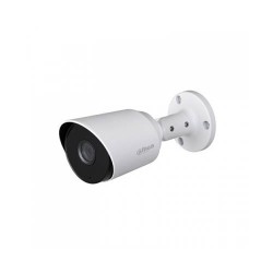Dahua DH-HAC-HFW1200TP-A 2MP HDCVI IR Bullet Camera