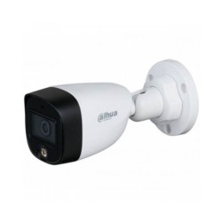 Dahua DH-HAC-HFW1209CP-LED 2MP HDCVI IR Bullet Camera