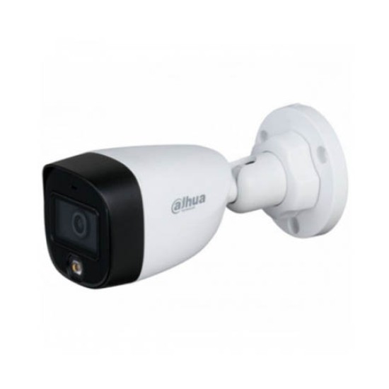 Dahua DH-HAC-HFW1209CP-LED 2MP HDCVI IR Bullet Camera