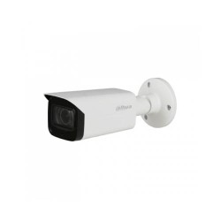 Dahua DH-HAC-HFW2401TP-Z-A 4MP Water-Proof HDCVI IR Bullet Camera