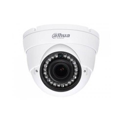 Dahua HAC-HDW-1200RP 2MP DOME Camera