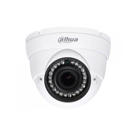 Dahua HAC-HDW-1200RP 2MP DOME Camera