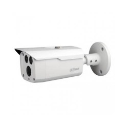Dahua HAC-HFW1400DP 4MP HDCVI IR Bullet Camera