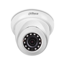 Dahua IPC-HDW1230SP 2MP IR Dome Network Camera