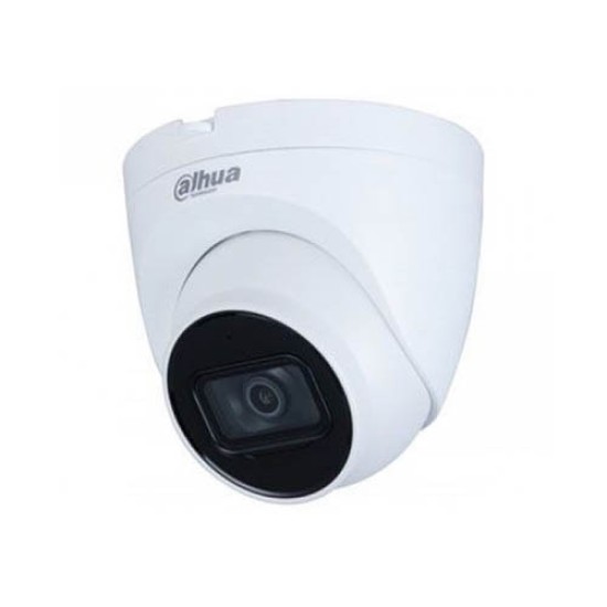 Dahua IPC-HFW2439MP-AS-LED 4MP Lite Full-color Fixed-focal Bullet Network Camera