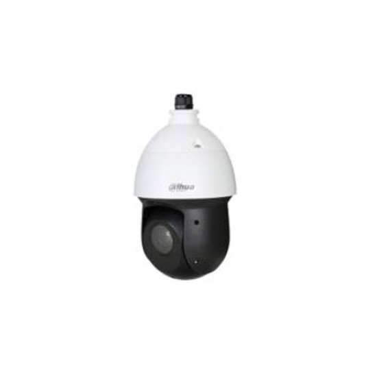 Dahua SD5A432XA-HNR 4MP 32x Starlight IR WizSense Network PTZ Camera