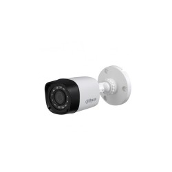 Dahua HAC-B1A21 2MP HDCVI IR Eyeball Camera