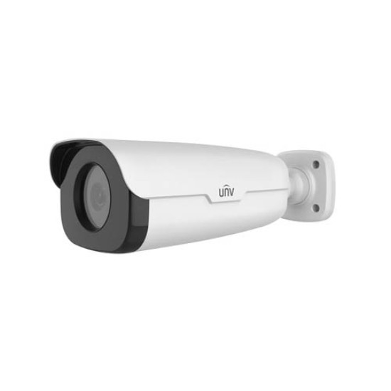  Uniview IPC252ERA-X22DUP 2MP 22x Starlight WDR Network IR Bullet Camera