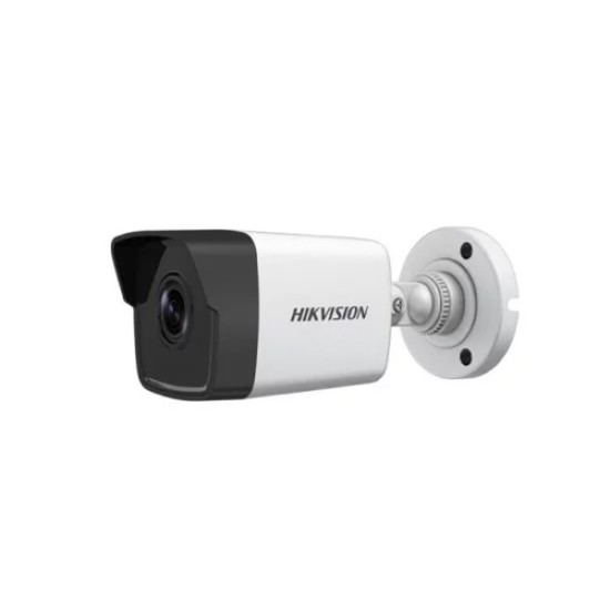 Hikvision DS-2CD1043G0-I 4MP Fixed Bullet Network Camera