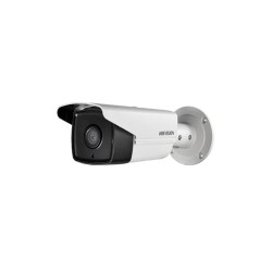 Hikvision DS-2CD1223G0E-I 2MP Basic IR Mini Bullet IP-Camera