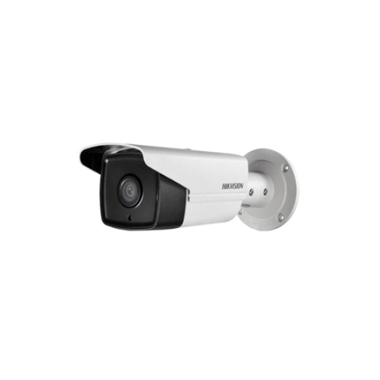 Hikvision DS-2CD1223G0E-I 2MP Basic IR Mini Bullet IP-Camera