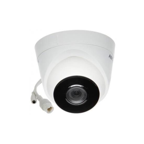 Hikvision DS-2CD1323G0E-I 2MP Basic IR Mini Dome IP-Camera