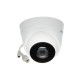 Hikvision DS-2CD1323G0E-I 2MP Basic IR Mini Dome IP-Camera