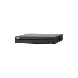 Dahua NVR2108HS-8P-4KS2 8 Channel Network Video Recorders