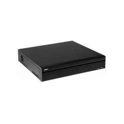 Dahua NVR5832-4KS2 32 Channel Network Video Recorder