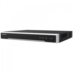 Hikvision DS-7632NI-K2 32 Channel 1U 4K NVR