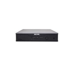 Uniview NVR304-16E 16-Channel NVR