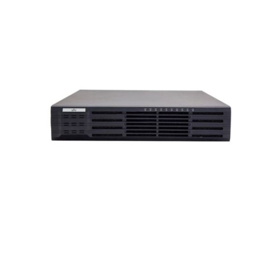 Uniview NVR308-64R 64-Channel NVR