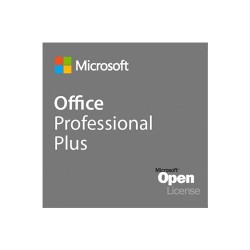 Office LTSC Professional Plus 2021