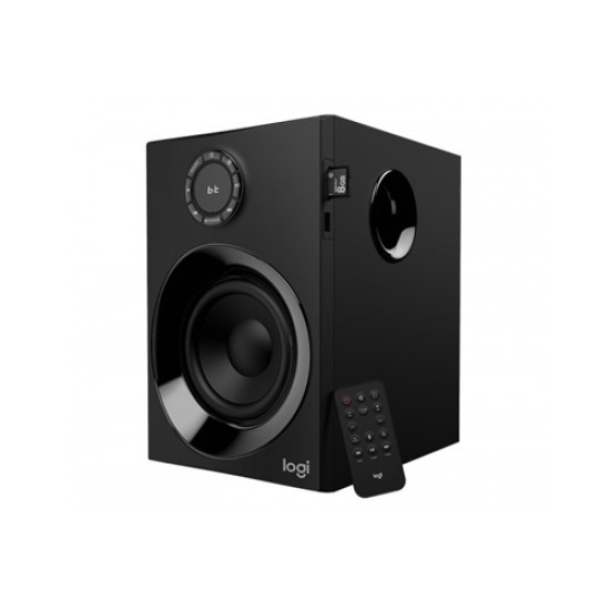 Logitech Z607 5.1 Bluetooth Speaker