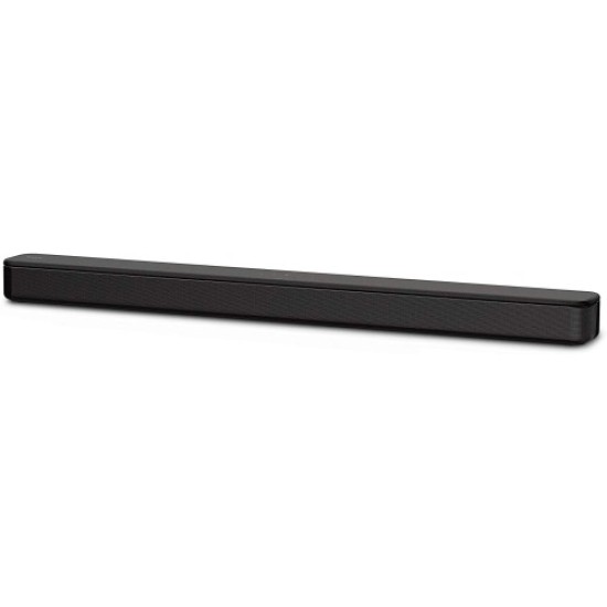 Sony HT-S100F Single Sound bar