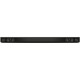 Sony HT-S100F Single Sound bar