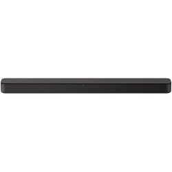 Sony HT-S100F Single Sound bar