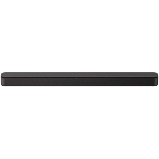Sony HT-S100F Single Sound bar