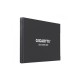 GIGABYTE 1TB 2.5 INCH SATAIII SSD (GP-GSTFS31100TNTD)