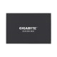 GIGABYTE 1TB 2.5 INCH SATAIII SSD (GP-GSTFS31100TNTD)
