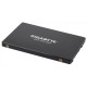 GIGABYTE 480GB 2.5-Inch Internal SSD (GP-GSTFS31480GNTD)