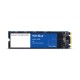 WD Blue 250GB M.2 SATA SSD