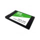 WD Green 480GB SATA 2.5 SSD