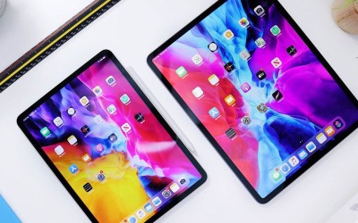 How To Free Up Space On Your Phone