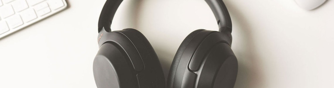 Final Audio UX2000 Review